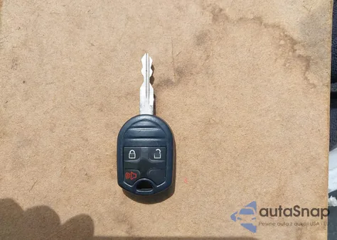 2011 Ford Edge Sel from USA, damaged, VIN 2FMDK3JC9BBB20205